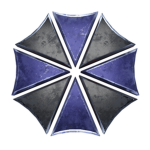 IVXX