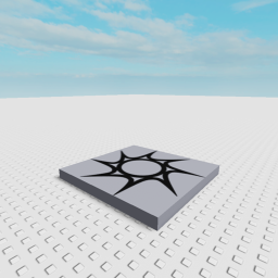 Self-Configure Project