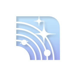 Byeolbit Workshop 01