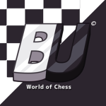 ByUs 2