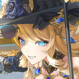 ℬ𝗂𝗋𝗍ɦ∂αɣ꒱ ꒦꒷