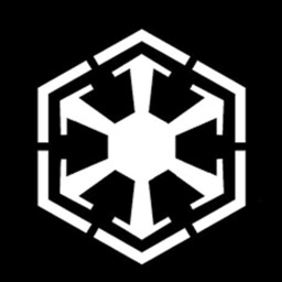 The Temple Of The Sith.
