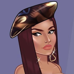Nicki Minaj Essentials