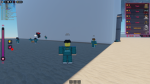Tayos community