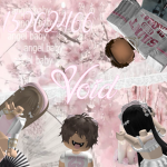'Void,