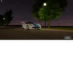 sonic_crazyspinz hate club