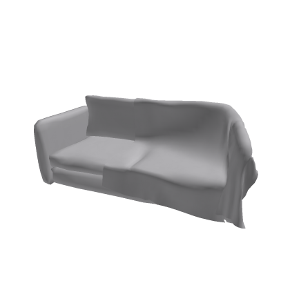 Sofa&Blanket