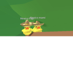 D e a d m i n d