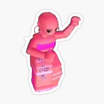 Robux for my friends bc im nice