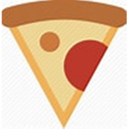 Pizza Tycoon (EASY)