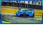 Offical Bugatti Fan Group