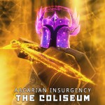 [CEREMONY] The Coliseum 