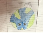 The Earth Elves!