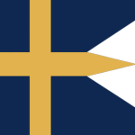 Konungariket Sverige ᅠ