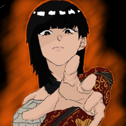 Yokai Online