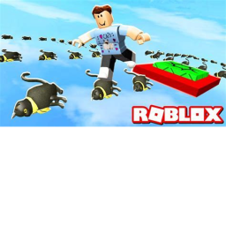 Can we beat the obby