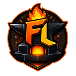 ForgeLabs Studio