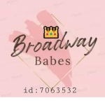 broadway BaBez