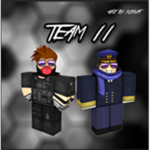 Team 11 Fan Group