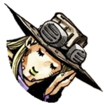 -Trumpet Sounds-