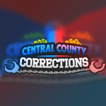 Central County Correctional Facility