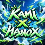 Kami x Hanox Group Thumbnail