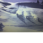 The Skiers Group