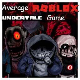Before game thumbnail