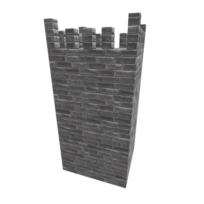 Tower Defense Mob Tower