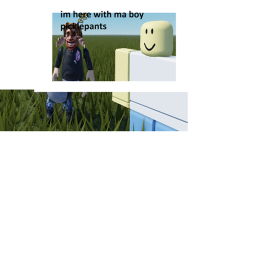 REALY PLOPULAR ROBLOKC POPLE