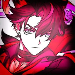 ╔ ❤️ ╗ icon