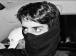رول دشره