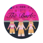 _spicy.barbz