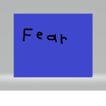 fear me clan