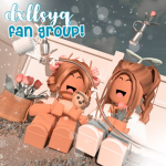 dxllsyq