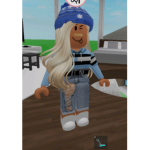 Sup Monkeys