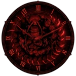 Chronostasis 時間 Group Thumbnail