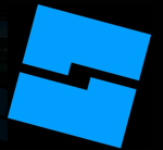 Beleş~Robux