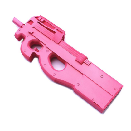 PINK p #### Roblox decal