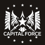 Capital Force Group