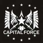 Capital Force Group Group Thumbnail