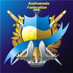 The Andromeda Federation