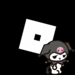 ARI_THEPOOKIEWOOKS