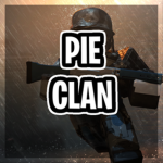 Pie Clan!