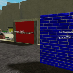 Colors Tycoon