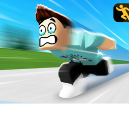 insane runner (gfx update??)