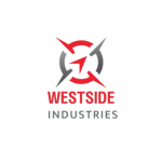 WestSide Industries