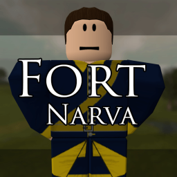 Fort Narva v3.2
