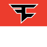 YT ONLY GROUP!!!!