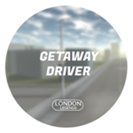Getaway Driver